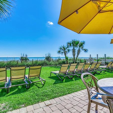 Savoy Penthouse 601 Villa Myrtle Beach Ngoại thất bức ảnh