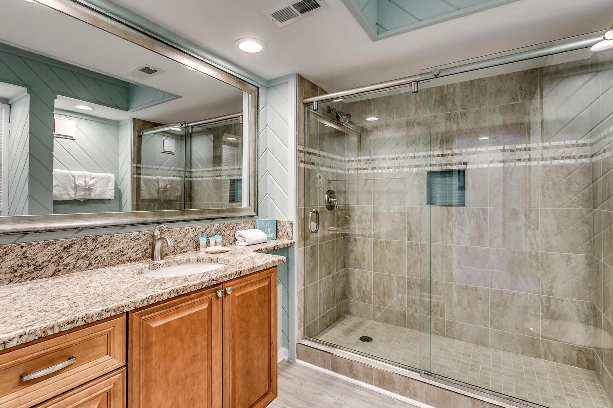 Savoy Penthouse 601 Villa Myrtle Beach Ngoại thất bức ảnh
